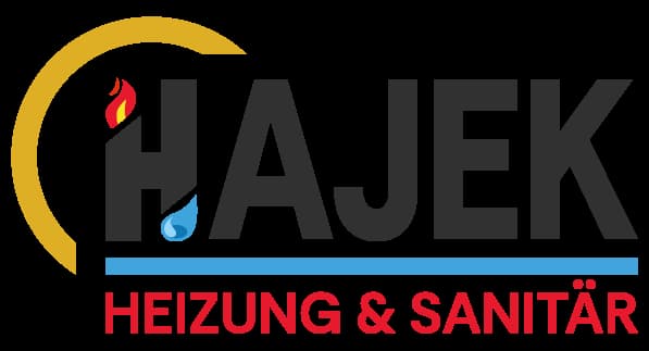 Hajek Logo